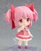 Figura Puella Magi Madoka Magica the Movie Nendoroid Madoka Kaname [Basic] 10 cm